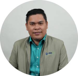 Picture of Jeter Canoy