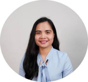 Picture of Riza Marco