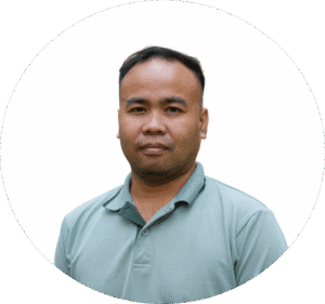 Picture of Genel Rae Villaganas